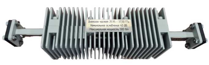 Приказ Росстандарта №2843 от 24.12.2025, https://oei-analitika.ru 