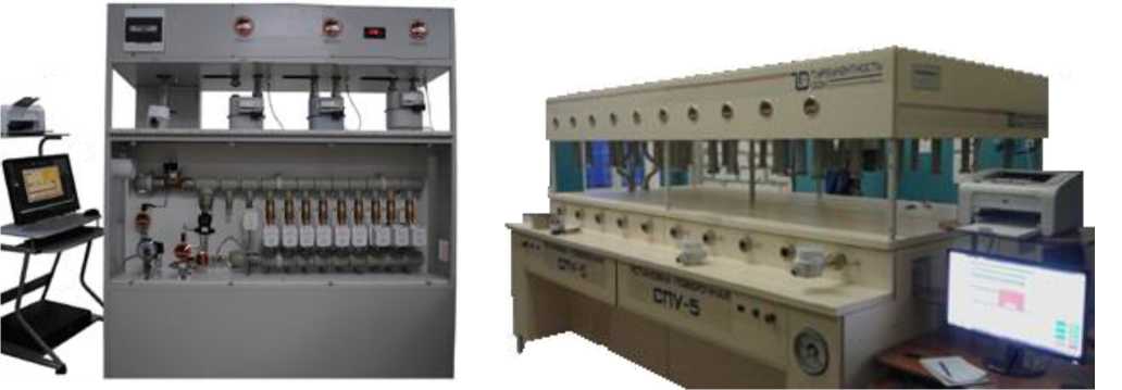 Приказ Росстандарта №2846 от 24.12.2025, https://oei-analitika.ru 