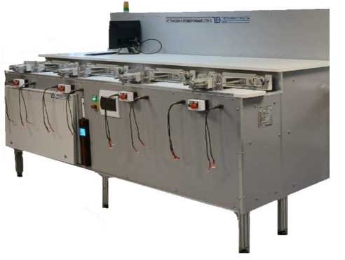 Приказ Росстандарта №2846 от 24.12.2025, https://oei-analitika.ru 