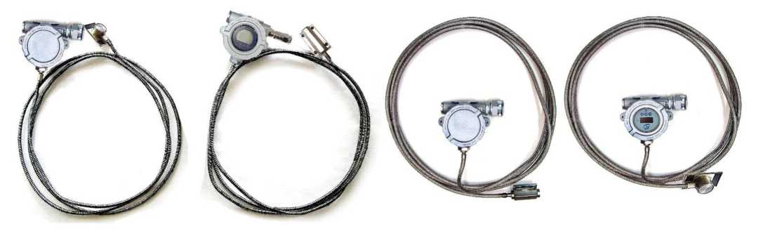 Приказ Росстандарта №2850 от 24.12.2025, https://oei-analitika.ru 