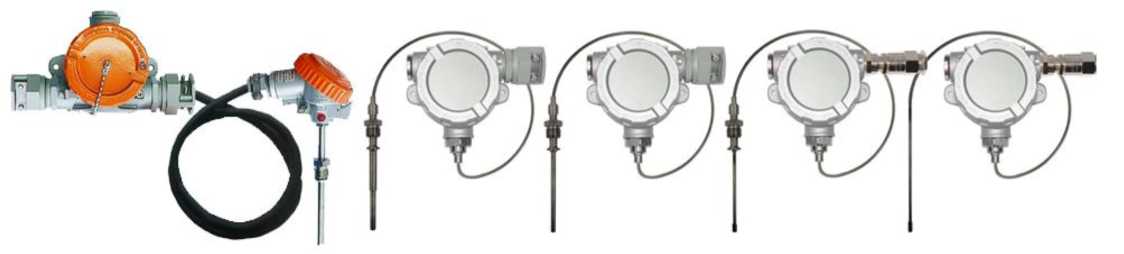 Приказ Росстандарта №2850 от 24.12.2025, https://oei-analitika.ru 