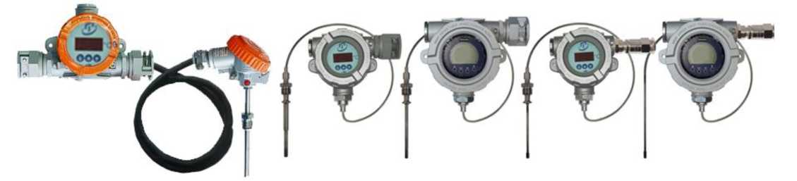 Приказ Росстандарта №2850 от 24.12.2025, https://oei-analitika.ru 