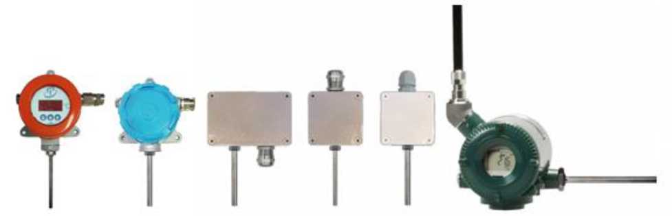 Приказ Росстандарта №2850 от 24.12.2025, https://oei-analitika.ru 