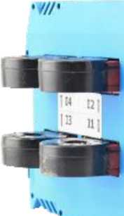 Приказ Росстандарта №2851 от 24.12.2025, https://oei-analitika.ru 