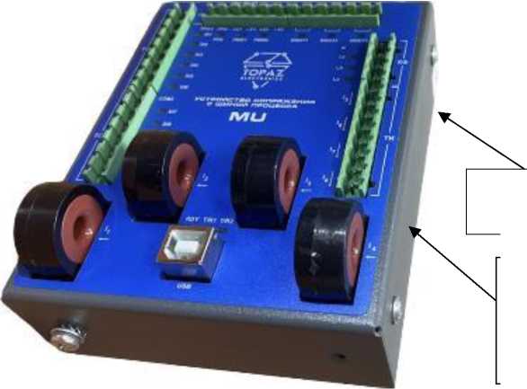 Приказ Росстандарта №2851 от 24.12.2025, https://oei-analitika.ru 