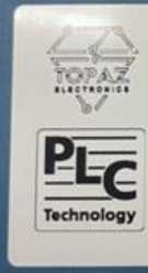 Приказ Росстандарта №2851 от 24.12.2025, https://oei-analitika.ru 