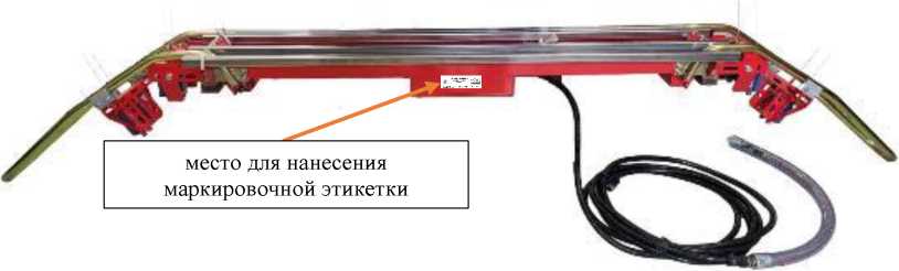 Приказ Росстандарта №2851 от 24.12.2025, https://oei-analitika.ru 