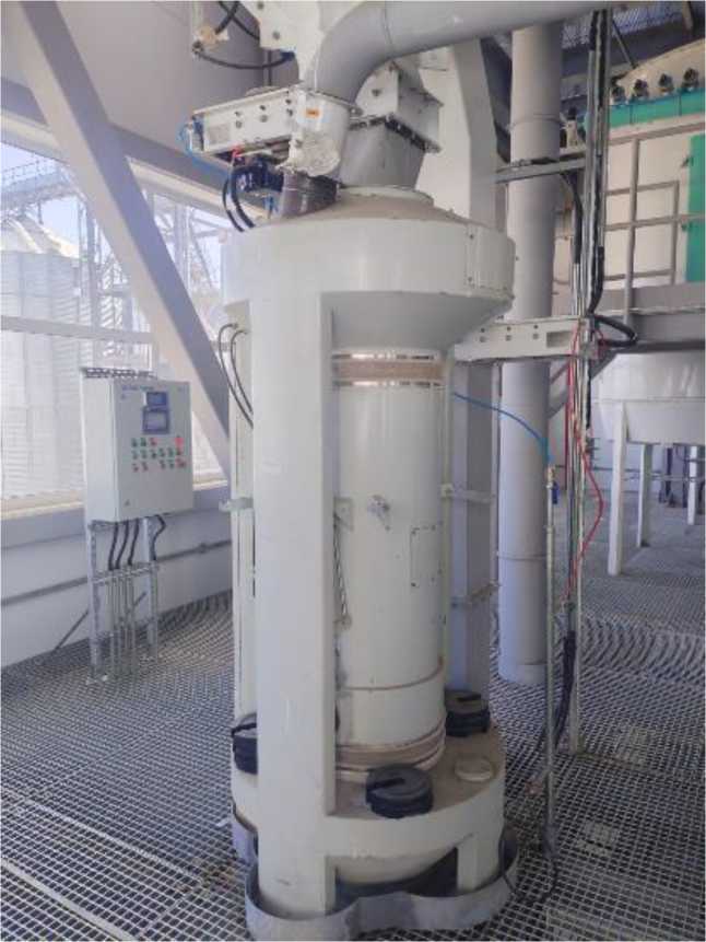 Приказ Росстандарта №2851 от 24.12.2025, https://oei-analitika.ru 