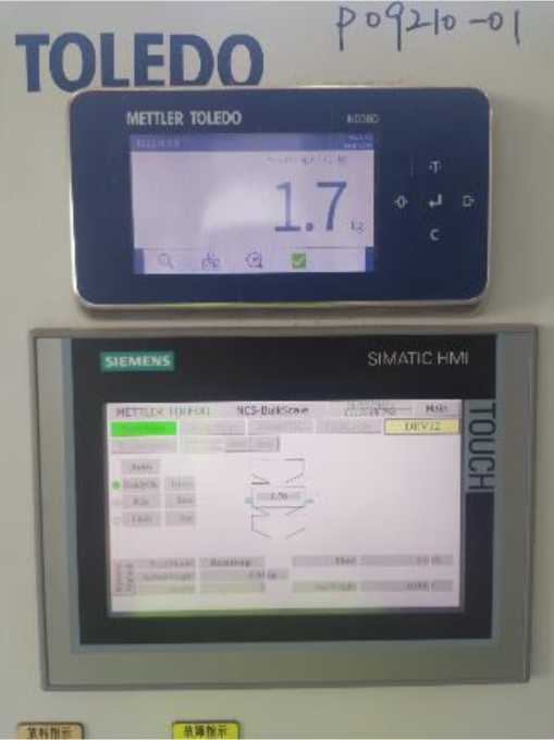 Приказ Росстандарта №2851 от 24.12.2025, https://oei-analitika.ru 