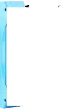 Приказ Росстандарта №2851 от 24.12.2025, https://oei-analitika.ru 