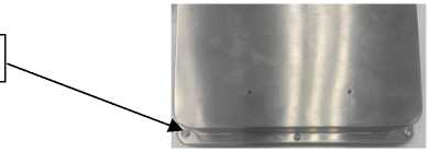 Приказ Росстандарта №2851 от 24.12.2025, https://oei-analitika.ru 