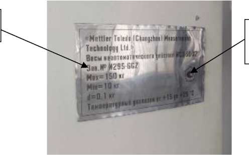 Приказ Росстандарта №2851 от 24.12.2025, https://oei-analitika.ru 