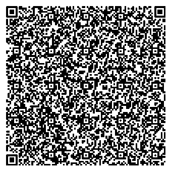 Приказ Росстандарта №2851 от 24.12.2025, https://oei-analitika.ru 