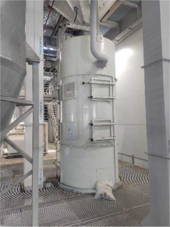 Приказ Росстандарта №2851 от 24.12.2025, https://oei-analitika.ru 