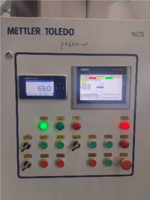 Приказ Росстандарта №2851 от 24.12.2025, https://oei-analitika.ru 