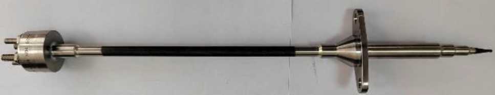 Приказ Росстандарта №2851 от 24.12.2025, https://oei-analitika.ru 