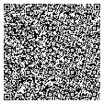 Приказ Росстандарта №2851 от 24.12.2025, https://oei-analitika.ru 