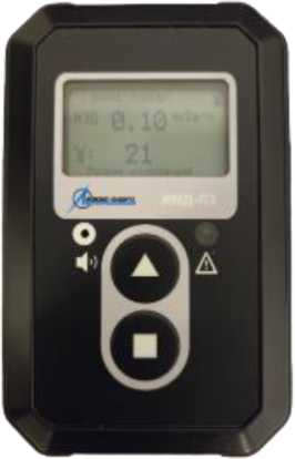 Приказ Росстандарта №2851 от 24.12.2025, https://oei-analitika.ru 