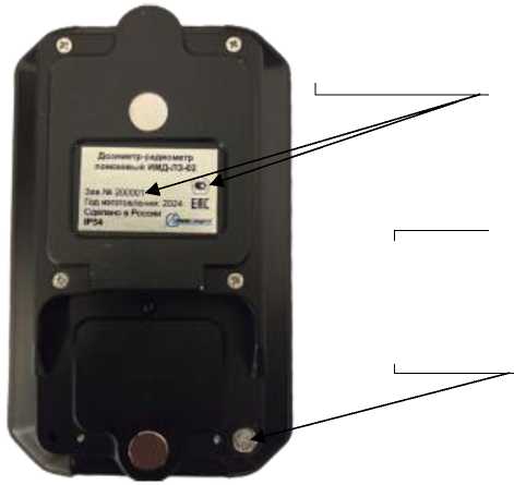 Приказ Росстандарта №2851 от 24.12.2025, https://oei-analitika.ru 