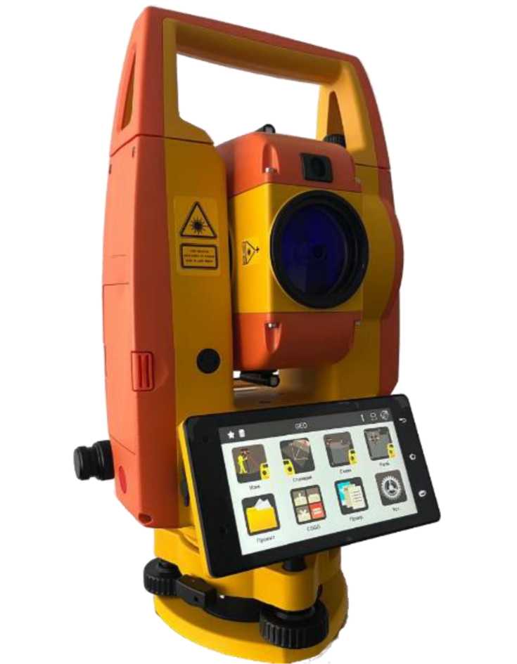 Приказ Росстандарта №2851 от 24.12.2025, https://oei-analitika.ru 