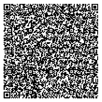 Приказ Росстандарта №2851 от 24.12.2025, https://oei-analitika.ru 