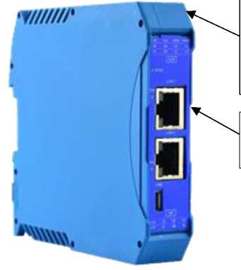 Приказ Росстандарта №2851 от 24.12.2025, https://oei-analitika.ru 