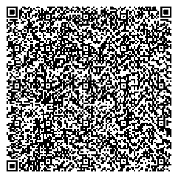 Приказ Росстандарта №2851 от 24.12.2025, https://oei-analitika.ru 