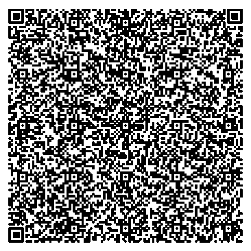 Приказ Росстандарта №2851 от 24.12.2025, https://oei-analitika.ru 