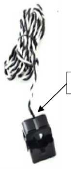 Приказ Росстандарта №2851 от 24.12.2025, https://oei-analitika.ru 