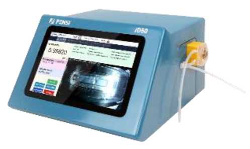 Приказ Росстандарта №2851 от 24.12.2025, https://oei-analitika.ru 