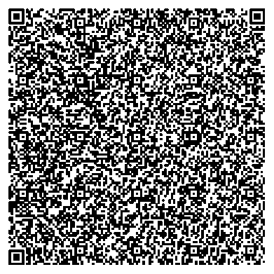 Приказ Росстандарта №2851 от 24.12.2025, https://oei-analitika.ru 