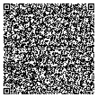 Приказ Росстандарта №2851 от 24.12.2025, https://oei-analitika.ru 