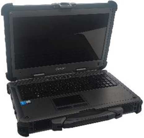 Приказ Росстандарта №2852 от 25.12.2025, https://oei-analitika.ru 