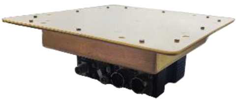 Приказ Росстандарта №2852 от 25.12.2025, https://oei-analitika.ru 