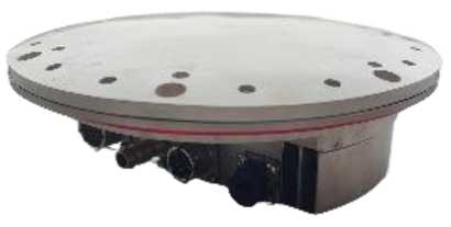 Приказ Росстандарта №2852 от 25.12.2025, https://oei-analitika.ru 