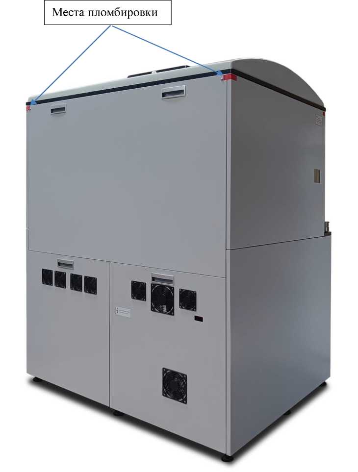 Приказ Росстандарта №2867 от 25.12.2025, https://oei-analitika.ru 