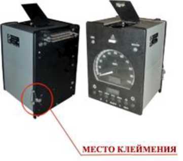 Приказ Росстандарта №2864 от 25.12.2025, https://oei-analitika.ru 