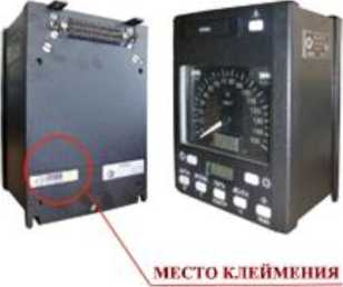 Приказ Росстандарта №2864 от 25.12.2025, https://oei-analitika.ru 