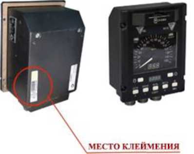 Приказ Росстандарта №2864 от 25.12.2025, https://oei-analitika.ru 