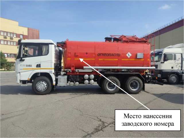 Приказ Росстандарта №2870 от 25.12.2025, https://oei-analitika.ru 