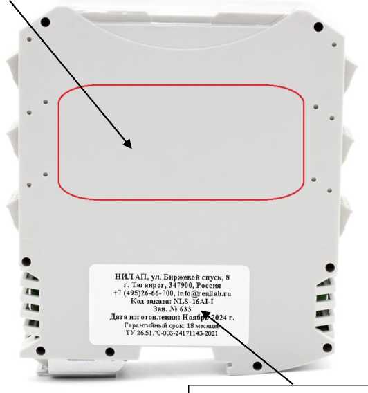 Приказ Росстандарта №2872 от 25.12.2025, https://oei-analitika.ru 