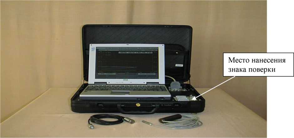 Приказ Росстандарта №2876 от 25.12.2025, https://oei-analitika.ru 