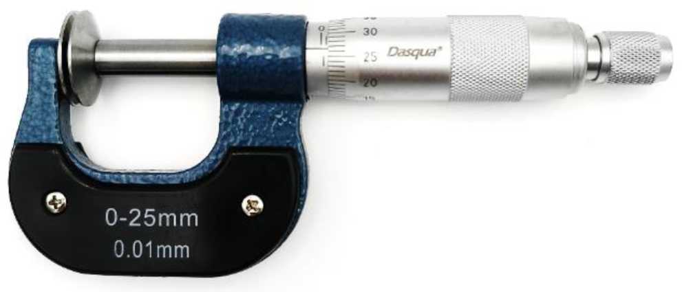 Приказ Росстандарта №2885 от 26.12.2025, https://oei-analitika.ru 