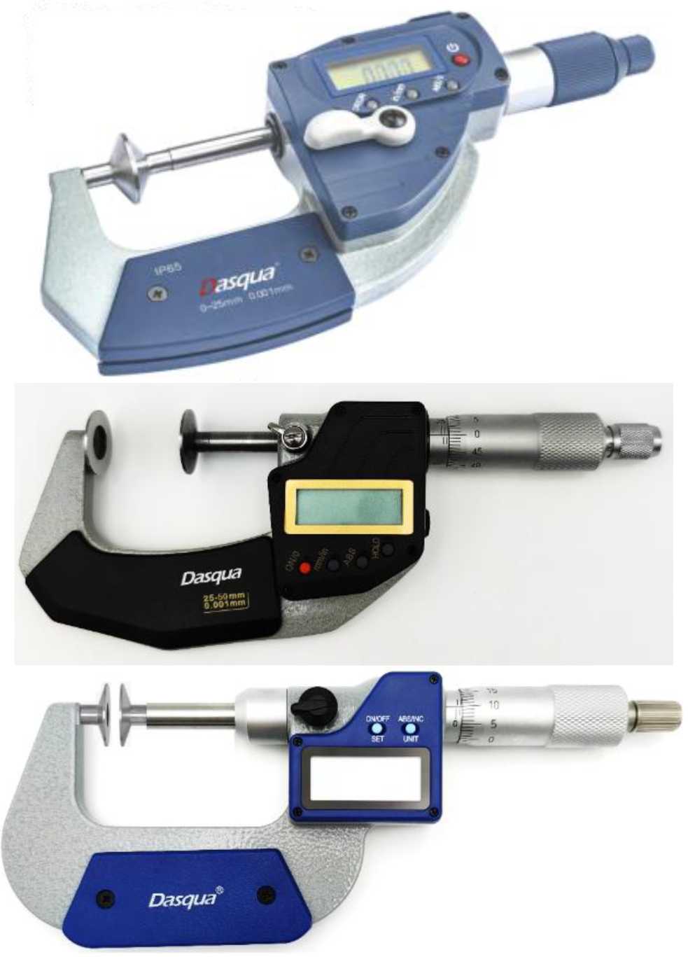 Приказ Росстандарта №2885 от 26.12.2025, https://oei-analitika.ru 