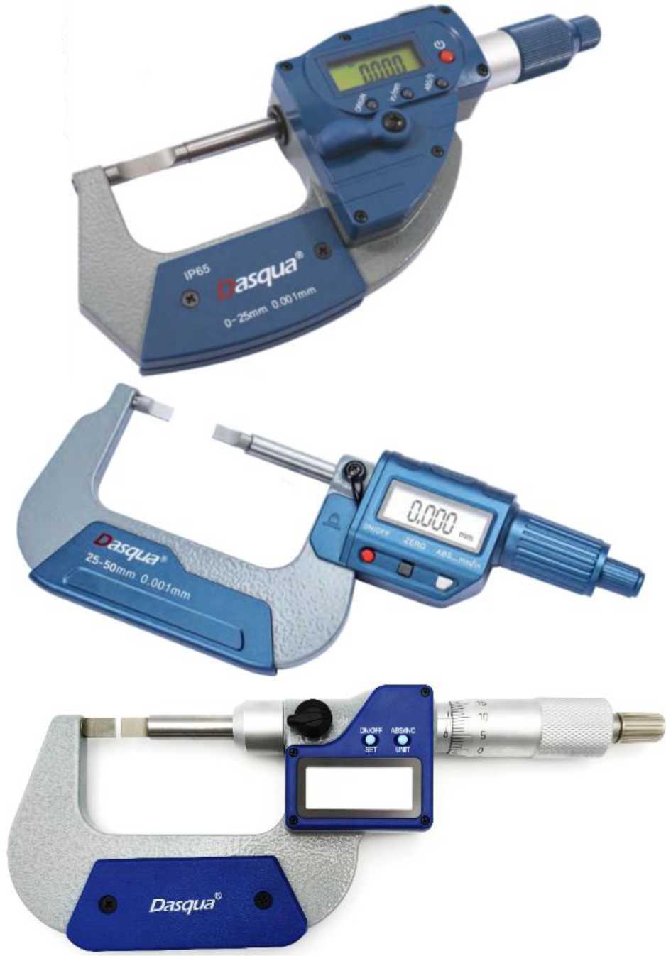 Приказ Росстандарта №2885 от 26.12.2025, https://oei-analitika.ru 