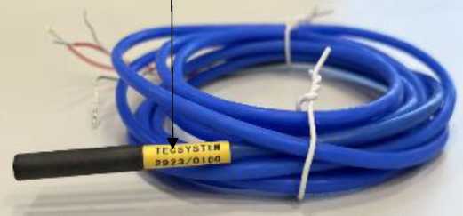 Приказ Росстандарта №2885 от 26.12.2025, https://oei-analitika.ru 