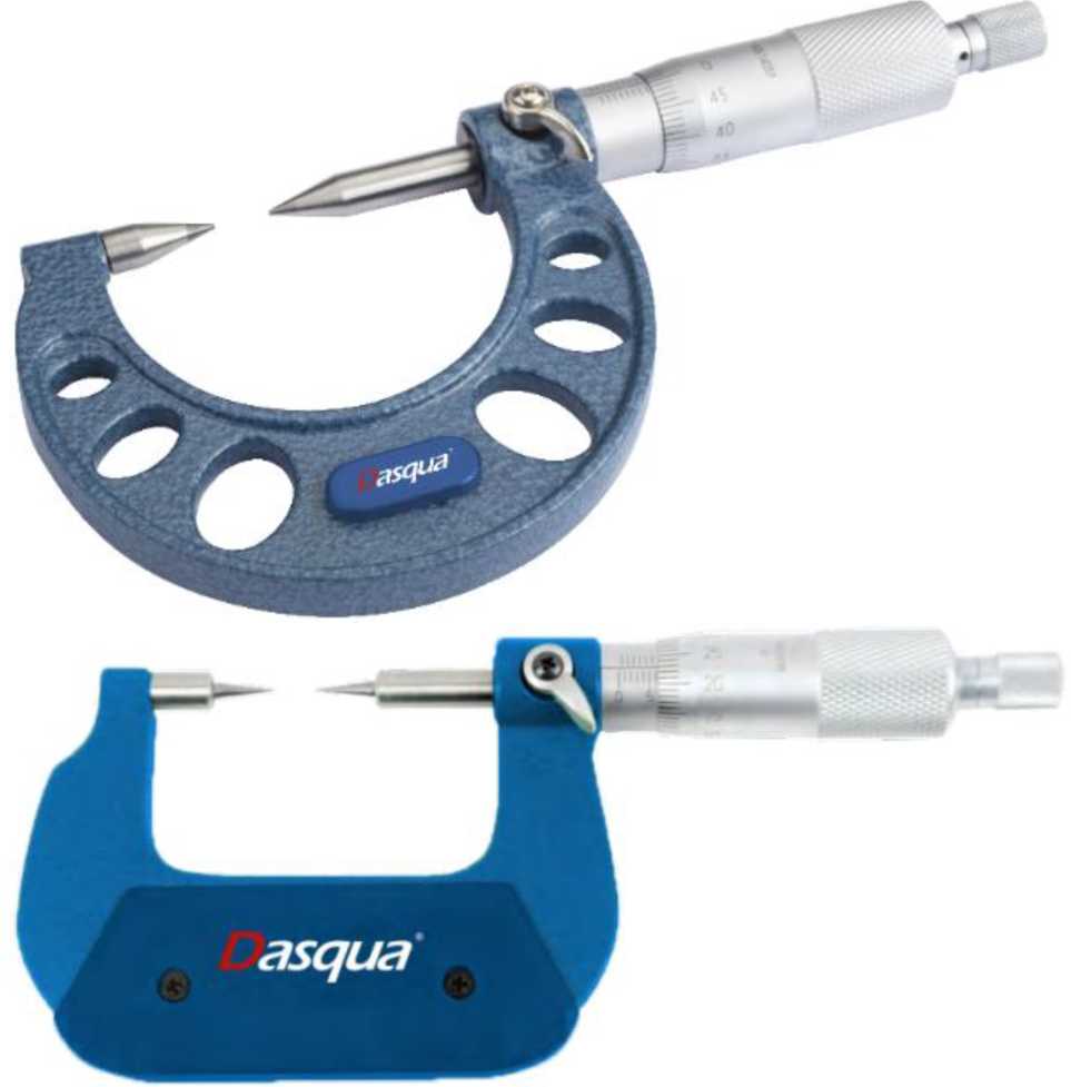 Приказ Росстандарта №2885 от 26.12.2025, https://oei-analitika.ru 