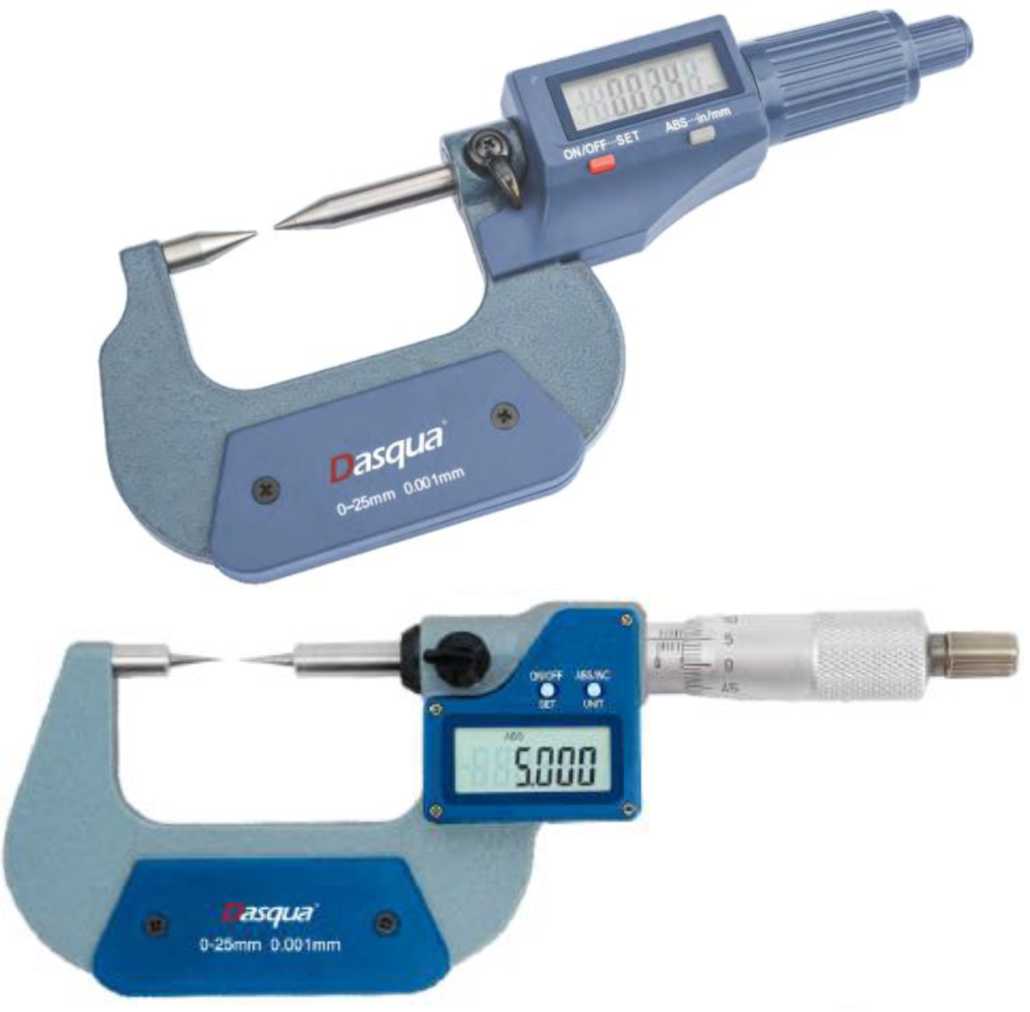 Приказ Росстандарта №2885 от 26.12.2025, https://oei-analitika.ru 