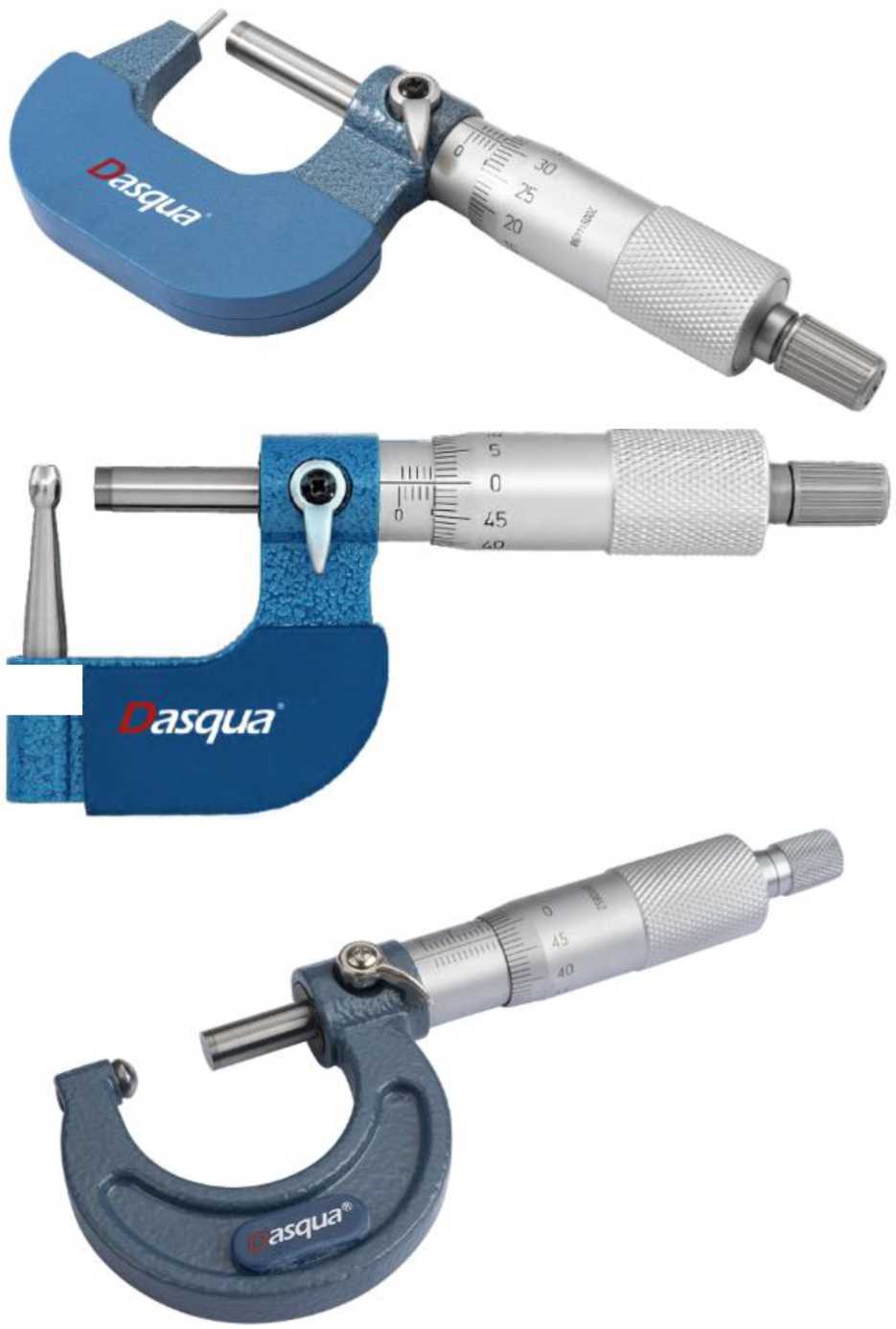 Приказ Росстандарта №2885 от 26.12.2025, https://oei-analitika.ru 