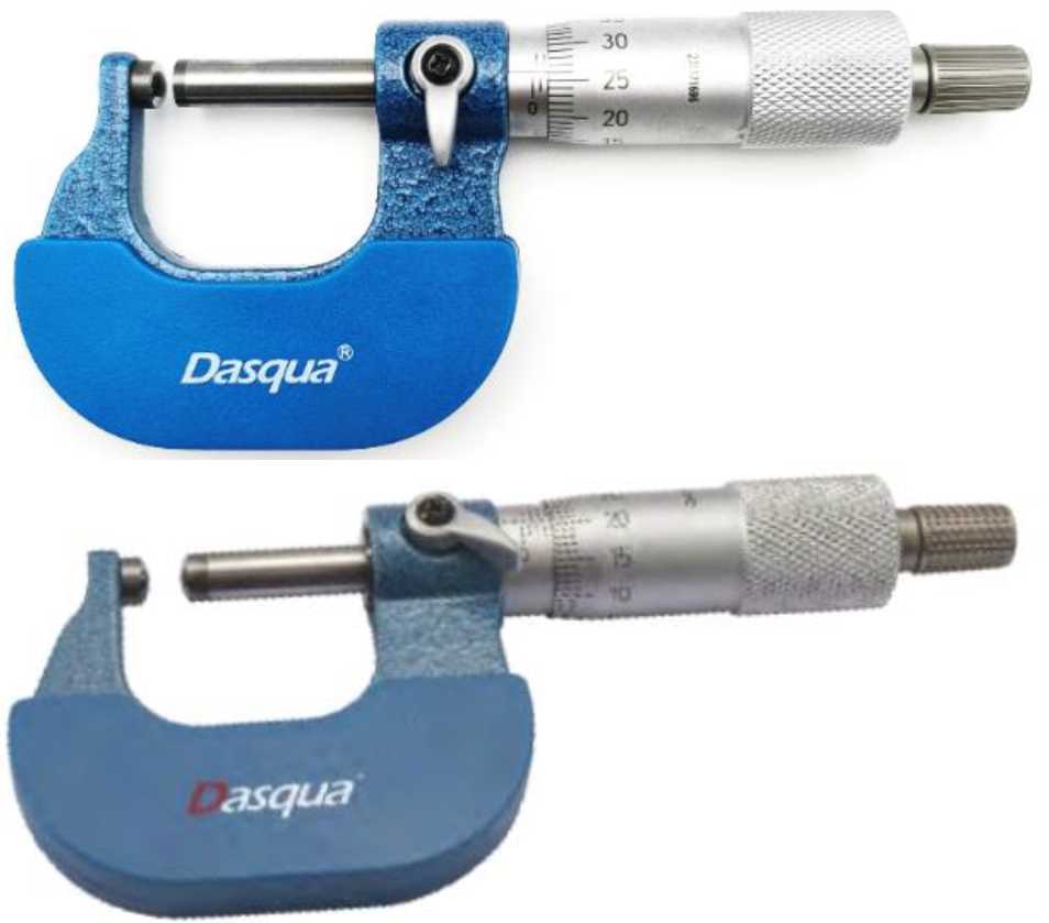 Приказ Росстандарта №2885 от 26.12.2025, https://oei-analitika.ru 